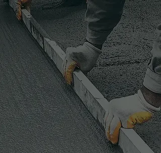 concrete replacement gallery